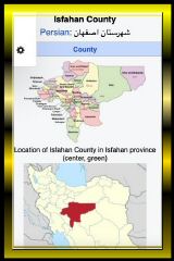 2025-06-12 at 11.44.46 PM.jpeg